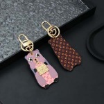 2026年2月3日入荷新品ルイヴィトンギフト/誕生日/記念品/アクセサリーxin工場