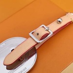 2026年2月3日入荷新品ルイヴィトン キーホルダー ギフト/誕生日/記念品/アクセサリーxin工場