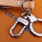 2026年2月3日入荷新品ルイヴィトン キーホルダー ギフト/誕生日/記念品/アクセサリーxin工場