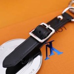 2026年2月3日入荷新品ルイヴィトン キーホルダー ギフト/誕生日/記念品/アクセサリーxin工場