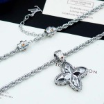 2026年2月3日入荷新品ルイヴィトンネックレスギフト/誕生日/記念品/アクセサリーxin工場