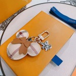 2026年2月3日入荷新品ルイヴィトン キーホルダー ギフト/誕生日/記念品/アクセサリーxin工場