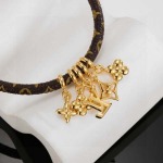 2026年2月3日入荷新品ルイヴィトン腕輪/ブレスレットギフト/誕生日/記念品/アクセサリーxin工場