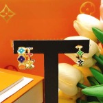 2026年2月3日入荷新品ルイヴィトンギフト/誕生日/記念品/アクセサリーxin工場