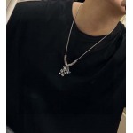 2026年2月3日入荷新品ルイヴィトンネックレスギフト/誕生日/記念品/アクセサリーxin工場