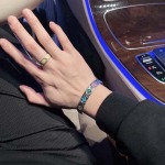 2026年2月3日入荷新品ルイヴィトン指輪ギフト/誕生日/記念品/アクセサリーxin工場