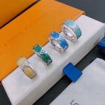 2026年2月3日入荷新品ルイヴィトン指輪ギフト/誕生日/記念品/アクセサリーxin工場