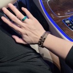 2026年2月3日入荷新品ルイヴィトン指輪ギフト/誕生日/記念品/アクセサリーxin工場