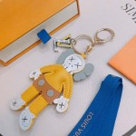 2026年2月3日入荷新品ルイヴィトン キーホルダー ギフト/誕生日/記念品/アクセサリーxin工場