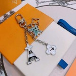 2026年2月3日入荷新品ルイヴィトン キーホルダー ギフト/誕生日/記念品/アクセサリーxin工場