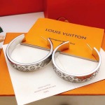 2026年2月3日入荷新品ルイヴィトンピアスギフト/誕生日/記念品/アクセサリーxin工場