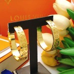 2026年2月3日入荷新品ルイヴィトンピアスギフト/誕生日/記念品/アクセサリーxin工場