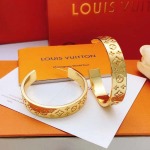 2026年2月3日入荷新品ルイヴィトンピアスギフト/誕生日/記念品/アクセサリーxin工場