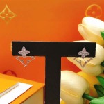 2026年2月3日入荷新品ルイヴィトンピアスギフト/誕生日/記念品/アクセサリーxin工場