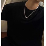 2026年2月3日入荷新品ルイヴィトンネックレスギフト/誕生日/記念品/アクセサリーxin工場