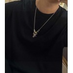 2026年2月3日入荷新品ルイヴィトンネックレスギフト/誕生日/記念品/アクセサリーxin工場