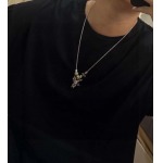 2026年2月3日入荷新品ルイヴィトンネックレスギフト/誕生日/記念品/アクセサリーxin工場