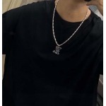 2026年2月3日入荷新品ルイヴィトンネックレスギフト/誕生日/記念品/アクセサリーxin工場