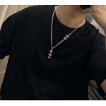 2026年2月3日入荷新品ルイヴィトンネックレスギフト/誕生日/記念品/アクセサリーxin工場