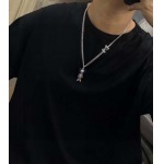 2026年2月3日入荷新品ルイヴィトンネックレスギフト/誕生日/記念品/アクセサリーxin工場