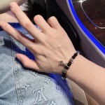 2026年2月3日入荷新品ルイヴィトンギフト/誕生日/記念品/アクセサリーxin工場