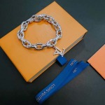 2026年2月3日入荷新品ルイヴィトンブレスレットギフト/誕生日/記念品/アクセサリーxin工場
