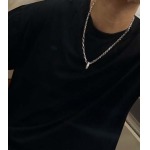 2026年2月3日入荷新品ルイヴィトンネックレスギフト/誕生日/記念品/アクセサリーxin工場