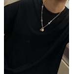 2026年2月3日入荷新品ルイヴィトンネックレスギフト/誕生日/記念品/アクセサリーxin工場