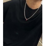 2026年2月3日入荷新品ルイヴィトンネックレスギフト/誕生日/記念品/アクセサリーxin工場