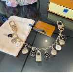 2026年2月3日入荷新品ルイヴィトン キーホルダー ギフト/誕生日/記念品/アクセサリーxin工場