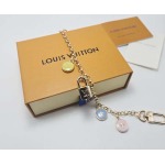 2026年2月3日入荷新品ルイヴィトン キーホルダー ギフト/誕生日/記念品/アクセサリーxin工場