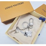 2026年2月3日入荷新品ルイヴィトン キーホルダー ギフト/誕生日/記念品/アクセサリーxin工場