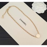 2026年2月4日入荷新品Chanelネックレスギフト/誕生日/記念品/アクセサリーxin工場