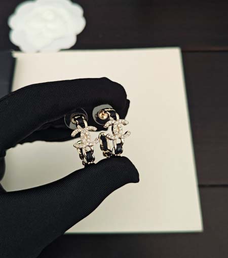 2026年2月4日入荷新品Chanelギフト/誕生日/記念品...