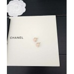 2026年2月4日入荷新品Chanelピアスギフト/誕生日/記念品/アクセサリーxin工場