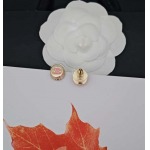 2026年2月4日入荷新品Chanelピアスギフト/誕生日/記念品/アクセサリーxin工場