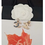 2026年2月4日入荷新品Chanelピアスギフト/誕生日/記念品/アクセサリーxin工場