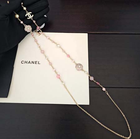 2026年2月4日入荷新品Chanelギフト/誕生日/記念品...