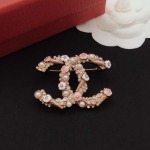 2026年2月4日入荷新品Chanelブローチギフト/誕生日/記念品/アクセサリーxin工場