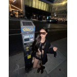 2026年2月4日入荷新品Chanelネックレスギフト/誕生日/記念品/アクセサリーxin工場