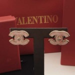 2026年2月4日入荷新品Chanelピアスギフト/誕生日/記念品/アクセサリーxin工場