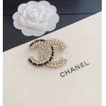 2026年2月4日入荷新品Chanelブローチギフト/誕生日/記念品/アクセサリーxin工場