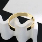 2026年2月5日入荷新品Dior腕輪/ブレスレットギフト/誕生日/記念品/アクセサリーxin工場