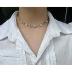 2026年2月5日入荷新品Diorネックレスギフト/誕生日/記念品/アクセサリーxin工場