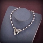 2026年2月5日入荷新品Diorギフト/誕生日/記念品/アクセサリーxin工場