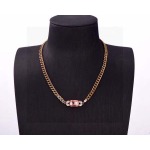 2026年2月5日入荷新品Diorネックレスギフト/誕生日/記念品/アクセサリーxin工場