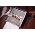 2026年2月5日入荷新品Diorピアスギフト/誕生日/記念品/アクセサリーxin工場