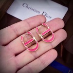 2026年2月5日入荷新品Diorピアスギフト/誕生日/記念品/アクセサリーxin工場