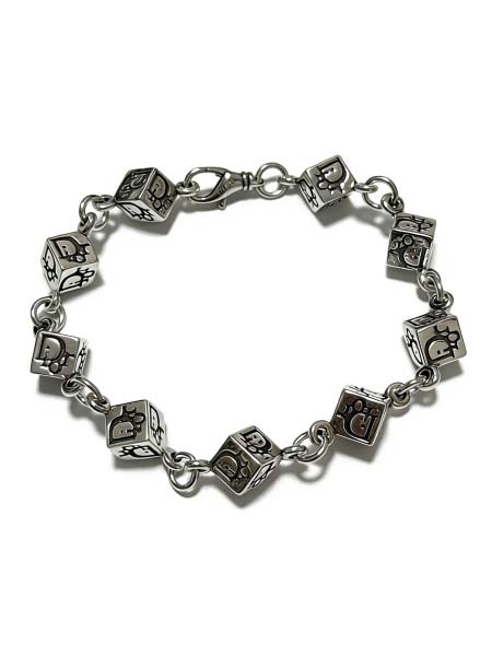 2026年2月5日入荷新品Diorブレスレットギフト/誕生日...