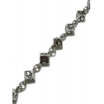 2026年2月5日入荷新品Diorブレスレットギフト/誕生日/記念品/アクセサリーxin工場